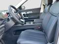 Jaecoo 1.6 tgdi Exclusive 4wd 7dct Blu/Azzurro - thumbnail 9