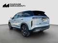 Jaecoo 1.6 tgdi Exclusive 4wd 7dct Blu/Azzurro - thumbnail 4