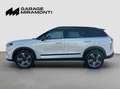 Jaecoo 1.6 tgdi Exclusive 4wd 7dct Blu/Azzurro - thumbnail 3
