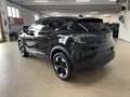 Renault Captur 1.0 eco-g Techno 100cv GPL KM0 KM0 KM0 Schwarz - thumbnail 7