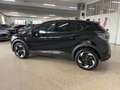 Renault Captur 1.0 eco-g Techno 100cv GPL KM0 KM0 KM0 Schwarz - thumbnail 6
