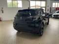 Renault Captur 1.0 eco-g Techno 100cv GPL KM0 KM0 KM0 Schwarz - thumbnail 8