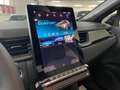 Renault Captur 1.0 eco-g Techno 100cv GPL KM0 KM0 KM0 Schwarz - thumbnail 18