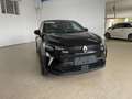 Renault Captur 1.0 eco-g Techno 100cv GPL KM0 KM0 KM0 Schwarz - thumbnail 2