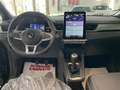Renault Captur 1.0 eco-g Techno 100cv GPL KM0 KM0 KM0 Schwarz - thumbnail 16