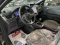 Renault Captur 1.0 eco-g Techno 100cv GPL KM0 KM0 KM0 Schwarz - thumbnail 13
