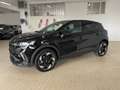 Renault Captur 1.0 eco-g Techno 100cv GPL KM0 KM0 KM0 Schwarz - thumbnail 4