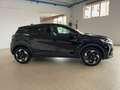 Renault Captur 1.0 eco-g Techno 100cv GPL KM0 KM0 KM0 Schwarz - thumbnail 10