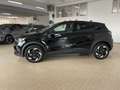 Renault Captur 1.0 eco-g Techno 100cv GPL KM0 KM0 KM0 Schwarz - thumbnail 5