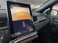 Renault Captur 1.0 eco-g Techno 100cv GPL KM0 KM0 KM0 Schwarz - thumbnail 19