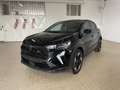 Renault Captur 1.0 eco-g Techno 100cv GPL KM0 KM0 KM0 Schwarz - thumbnail 3