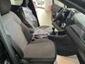 Renault Captur 1.0 eco-g Techno 100cv GPL KM0 KM0 KM0 Schwarz - thumbnail 22