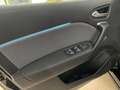Renault Captur 1.0 eco-g Techno 100cv GPL KM0 KM0 KM0 Schwarz - thumbnail 14