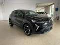 Renault Captur 1.0 eco-g Techno 100cv GPL KM0 KM0 KM0 Schwarz - thumbnail 1