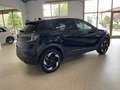 Renault Captur 1.0 eco-g Techno 100cv GPL KM0 KM0 KM0 Schwarz - thumbnail 9