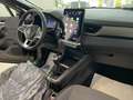 Renault Captur 1.0 eco-g Techno 100cv GPL KM0 KM0 KM0 Schwarz - thumbnail 21