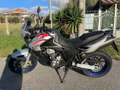 Aprilia Pegaso 650 Szürke - thumbnail 4