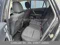 Mazda 3 Lim. High-Line (Nr. 087) Noir - thumbnail 10