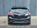 Mazda 3 Lim. High-Line (Nr. 087) Noir - thumbnail 5