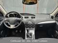 Mazda 3 Lim. High-Line (Nr. 087) Noir - thumbnail 8