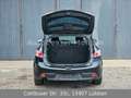 Mazda 3 Lim. High-Line (Nr. 087) Noir - thumbnail 11