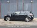 Mazda 3 Lim. High-Line (Nr. 087) Noir - thumbnail 6