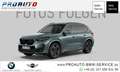 BMW X1 18i sDrive M Sport AHK/PANO/K.Zg/Shadow/19° Vert - thumbnail 1