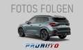 BMW X1 18i sDrive M Sport AHK/PANO/K.Zg/Shadow/19° Vert - thumbnail 2