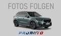BMW X1 18i sDrive M Sport AHK/PANO/K.Zg/Shadow/19° Vert - thumbnail 4