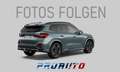 BMW X1 18i sDrive M Sport AHK/PANO/K.Zg/Shadow/19° Vert - thumbnail 3