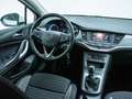 Opel Astra K ST Edition Turbo Klimaaut LED SHZ BT(131) Fehér - thumbnail 14