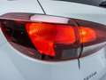 Opel Astra K ST Edition Turbo Klimaaut LED SHZ BT(131) Weiß - thumbnail 19