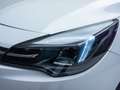 Opel Astra K ST Edition Turbo Klimaaut LED SHZ BT(131) Beyaz - thumbnail 12