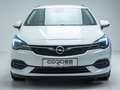 Opel Astra K ST Edition Turbo Klimaaut LED SHZ BT(131) Fehér - thumbnail 11