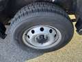 Fiat Ducato 2.3MJT XLH2 Furg E6D 140cv 4000x1810xx1930 kg1302 Bianco - thumbnail 24