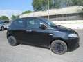 Lancia Ypsilon Ypsilon 1.0 hybrid Oro 70 Cv Nero - thumbnail 5