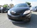 Lancia Ypsilon Ypsilon 1.0 hybrid Oro 70 Cv Nero - thumbnail 6