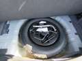 Lancia Ypsilon Ypsilon 1.0 hybrid Oro 70 Cv Nero - thumbnail 15
