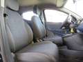 Lancia Ypsilon Ypsilon 1.0 hybrid Oro 70 Cv Nero - thumbnail 9
