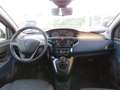 Lancia Ypsilon Ypsilon 1.0 hybrid Oro 70 Cv Nero - thumbnail 11