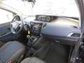 Lancia Ypsilon Ypsilon 1.0 hybrid Oro 70 Cv Nero - thumbnail 8