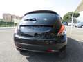Lancia Ypsilon Ypsilon 1.0 hybrid Oro 70 Cv Nero - thumbnail 3