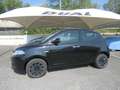Lancia Ypsilon Ypsilon 1.0 hybrid Oro 70 Cv Nero - thumbnail 1