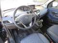 Lancia Ypsilon Ypsilon 1.0 hybrid Oro 70 Cv Nero - thumbnail 7