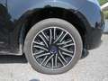 Lancia Ypsilon Ypsilon 1.0 hybrid Oro 70 Cv Nero - thumbnail 14