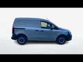 Renault Kangoo van 1.3 TCe Fap 130cv L1 Grigio - thumbnail 12