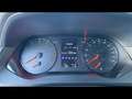 Renault Kangoo van 1.3 TCe Fap 130cv L1 Grigio - thumbnail 8