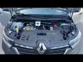 Renault Kangoo van 1.3 TCe Fap 130cv L1 Grigio - thumbnail 11