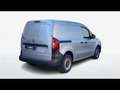 Renault Kangoo van 1.3 TCe Fap 130cv L1 Grigio - thumbnail 2