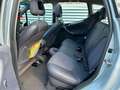 Mercedes-Benz A 190 AVANTGARDE TEILL/SHZ/KLIMA/FALTDACH Zilver - thumbnail 13